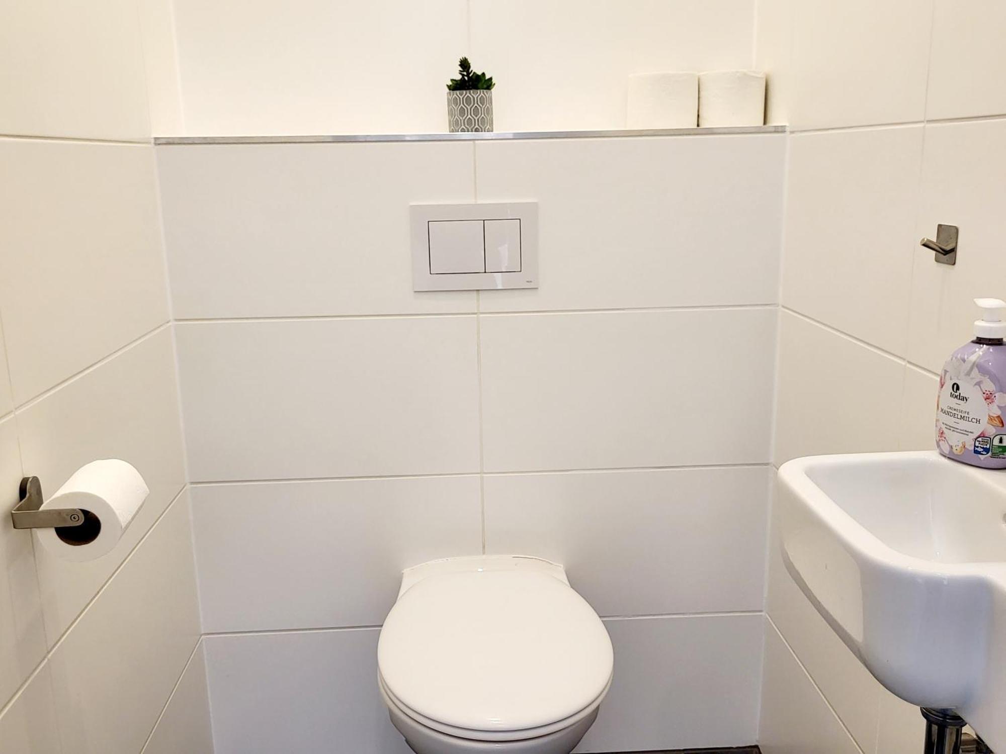 Neulerchenfelder City Apartment Vienne Extérieur photo